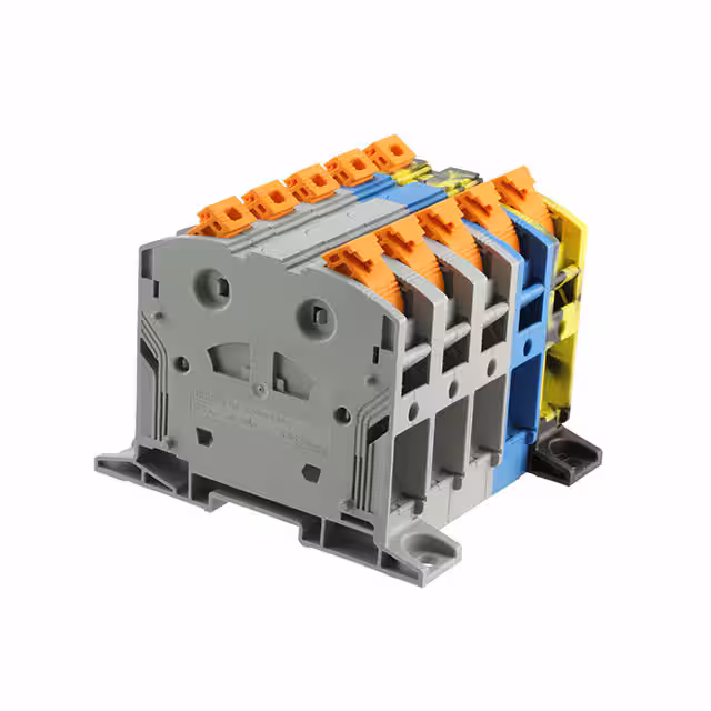 3260130 Phoenix Contact  Cavo a scheda